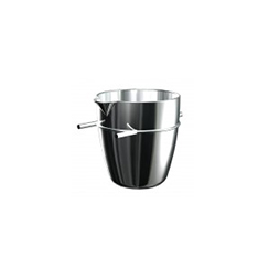 Platinum Ware:Autofluxer Specific